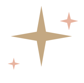 unnamed image
